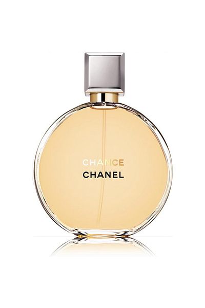 Chanel CHANEL CHANCE (W) EDP 35ML