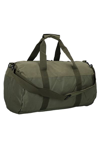 BENCH Weekender Travel Bag 50 Cm