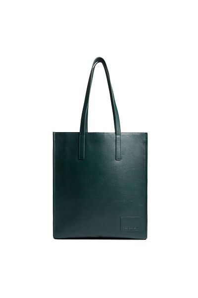 Ted Baker Griffis Shopper Bag 38 Cm Laptop Compartment
