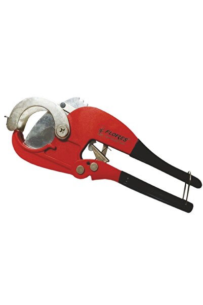 flores Cleste pentru pexal, Rosu, 230 mm