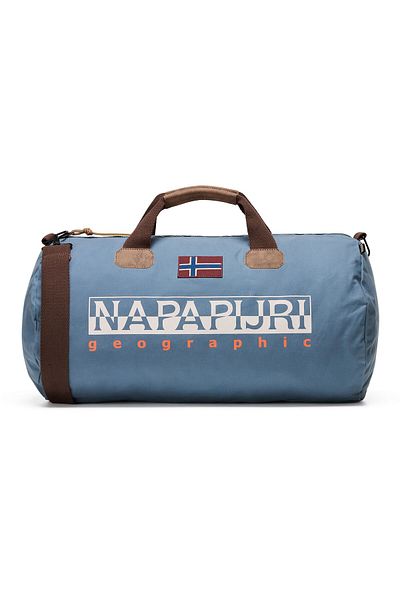 Napapijri Bering 3 Weekender travel bag 58.5 cm