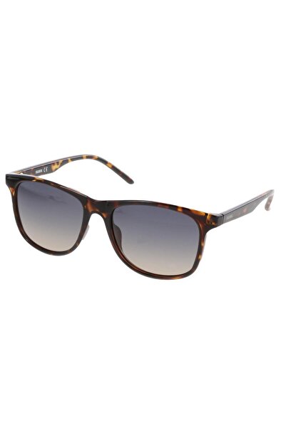 HAWK نظارات شمسية HW2182 02 54 EKARTMAN