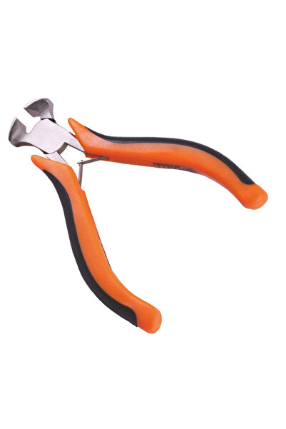 flores Μίνι πένσα, 5", 100 mm