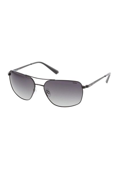 HAWK Y HW2227 01 نظارات شمسية للرجال