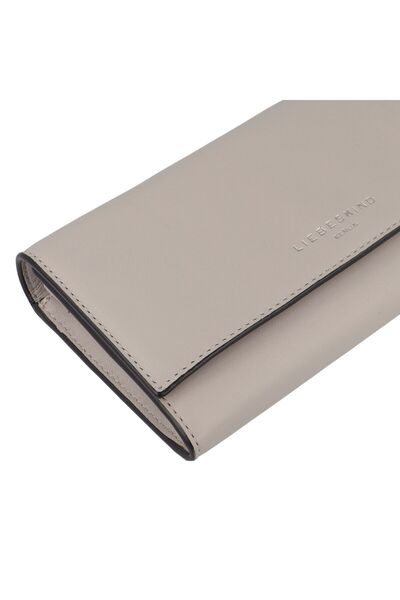 liebeskind Poșeta clutch Hilla Piele 19,5 cm