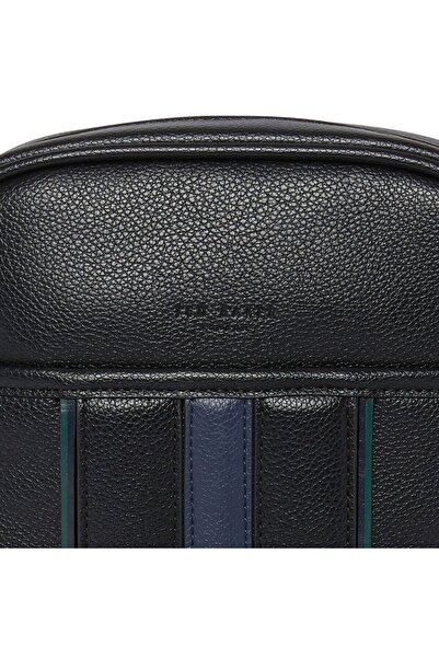 Ted Baker Keiigan Umhängetasche 21 Cm