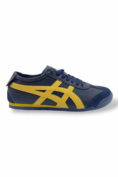 rekorsport Tayger Women's Sports Shoes E-2014