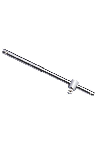 flores Strength trainer for 1/2 - 12 sockets, 300 mm