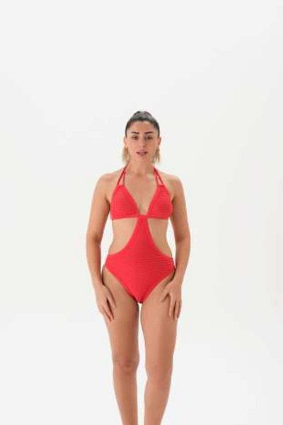 Eros 4335My Mayokini 25Y
