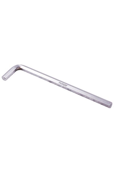 flores Imbus cu cap hexagonal, 19 mm