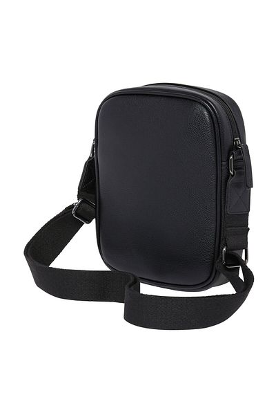 Ted Baker Keiigan Umhängetasche 21 Cm