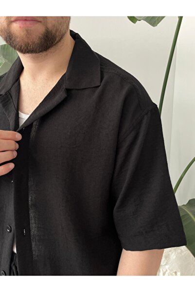 Quik-max CAMA DE IN PANTALONI SET