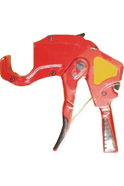 flores Cleste pentru pexal, Rosu, 160 mm