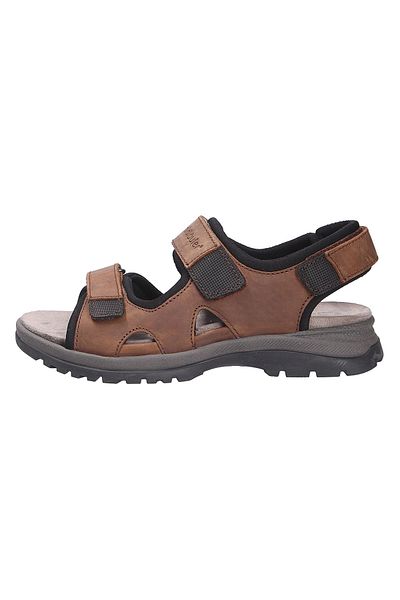 Waldläufer Sandal