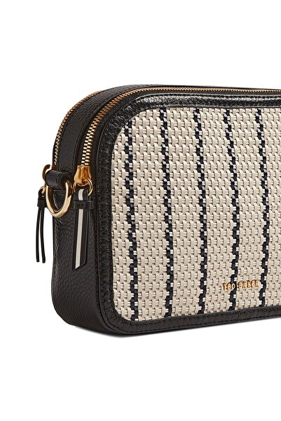 Ted Baker Geantă de umăr Rivea 22 cm