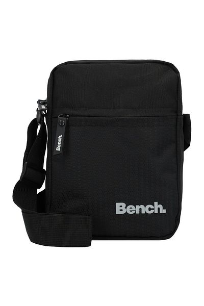 BENCH Shoulder Bag 19 Cm