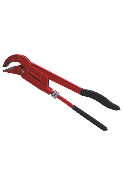 flores Mops pentru instalatii, 45 grade 1"1/2