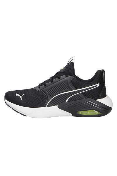 Puma Sneaker X-cell Nova Fs