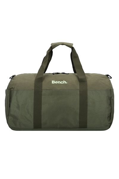 BENCH Weekender Travel Bag 50 Cm