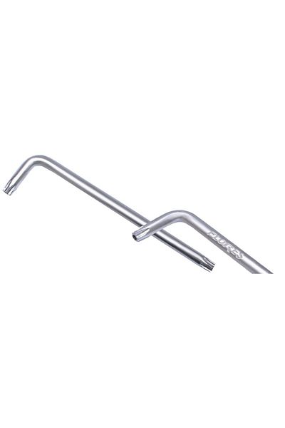 flores Imbus cu cap stelat, 12 mm