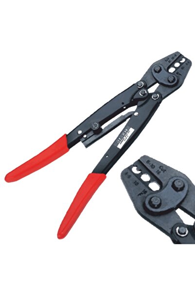 flores Cleste pentru papuci electrici, HX-16, 270 mm