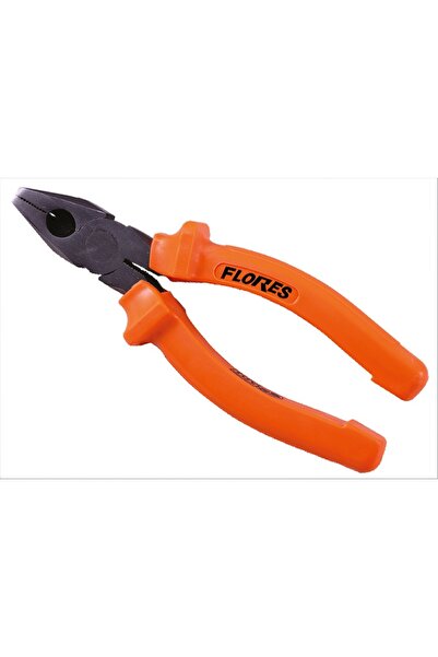 flores Πορτοκαλί λαβή ευρεσιτεχνίας αρ. 7