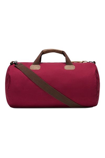 Napapijri Bering 3 Weekender travel bag 58.5 cm