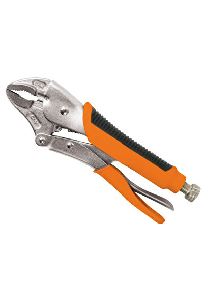 flores Cleste papagal profesional, nr 10, 225 mm