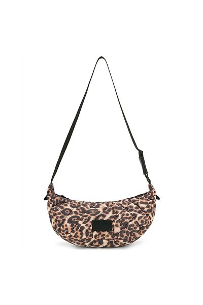 Seidenfelt Evenes Shoulder Bag 36 cm