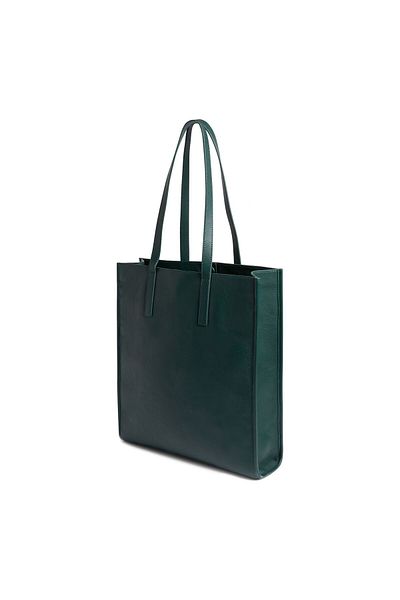 Ted Baker Griffis Shopper Bag 38 Cm Laptop Compartment