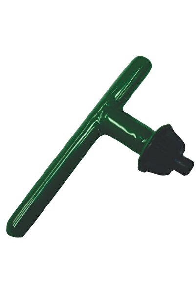 flores Κλειδί τσοκ, 16 mm