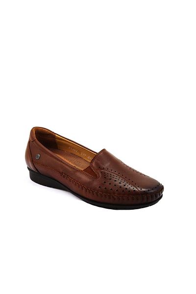 Forelli PANTOFI DE DAME FORELLI