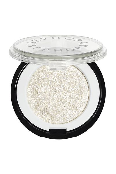 SEPHORA COLLECTION Colorful Eyeshadow - Glitter Effect