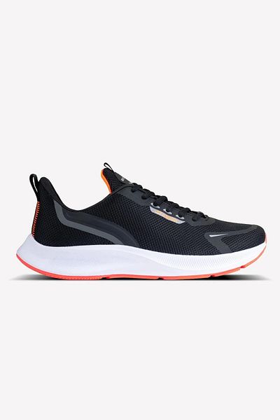 Lescon Pantofi de alergare Gym-runner