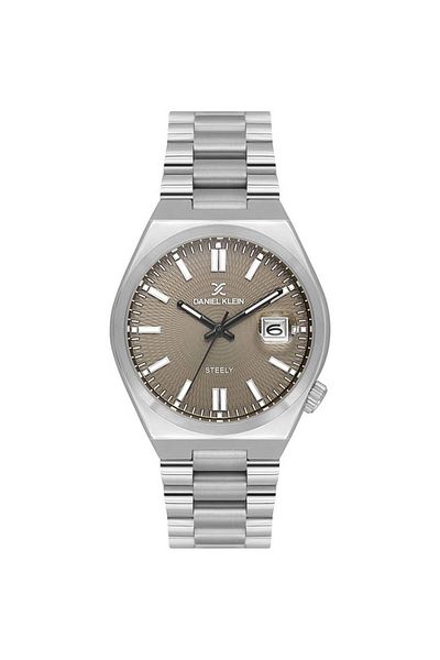 Daniel Klein Dksmz.24 Daniel Klein Wristwatch
