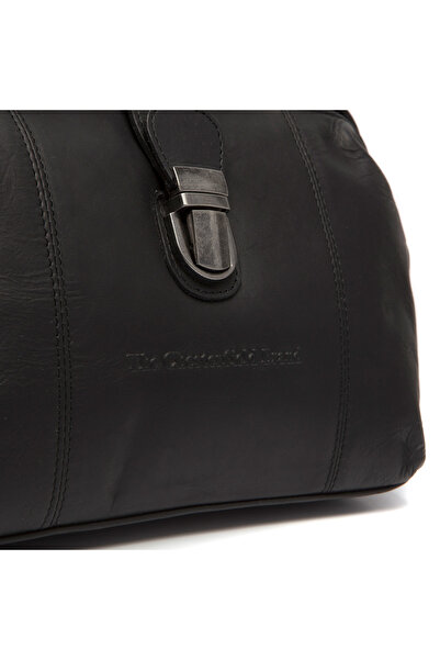 The Chesterfield Brand Women's bag, The Chesterfield Brand, made of genuine leather, Rachael handbag and shoulder bag