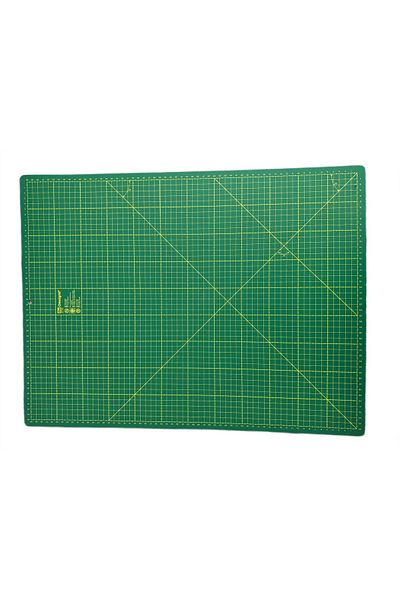 Prym Cutting/trimming board 45*60cm, 611374