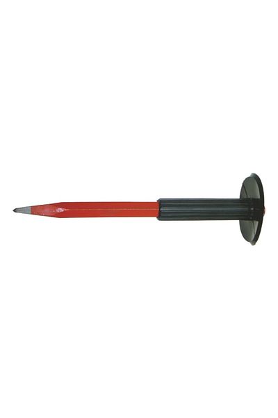 flores Concrete drill bit, 14, 250 mm