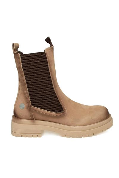 Mammamia MAMMAMIA Women's BOOTS