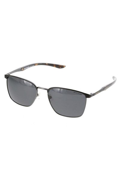 Mustang Y Mu2237 Col3 نظارات شمسية للرجال