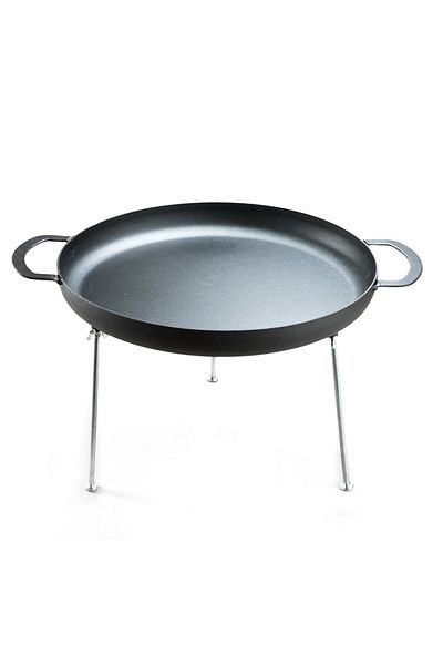 Alrimaya Fry Pan - Alrimaya