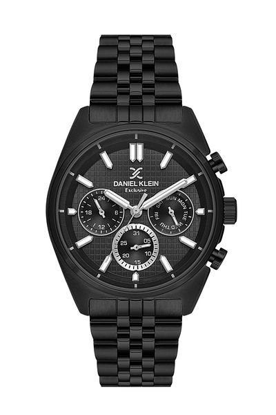 Daniel Klein Dksmz.23 Daniel Klein Wristwatch