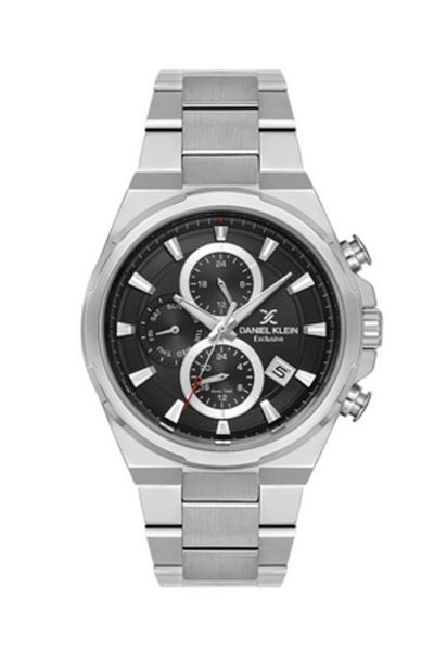 Daniel Klein Dksmz.22 Daniel Klein Wristwatch