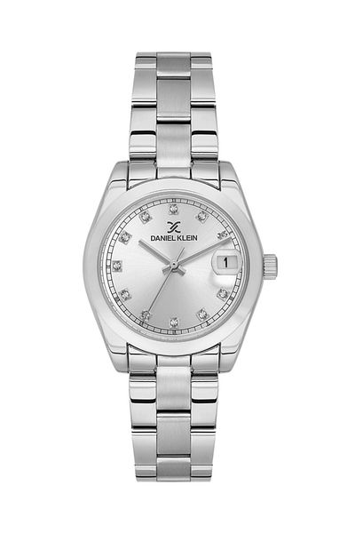 Daniel Klein Dksmz-20 Daniel Klein Wrist Watch