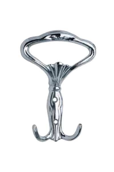 flores Furniture Hardware