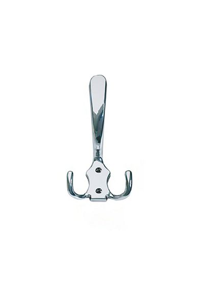 flores Cuier Fiko P320, crom - 02 - Nr. 3021