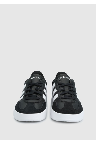 adidas Barreda Cblack/ Erkek Spor Ayakkabı Jı2307 Cblack/ftwwht/cblack