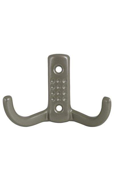 flores Cuier metal mijlociu RM76, saten - 309