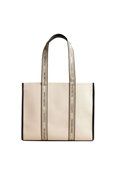 Ted Baker Georjey Shopper Bag 45.5 Cm
