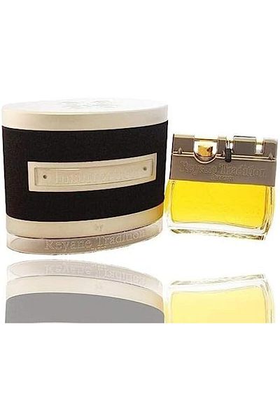 G.ALYA Rayan Tradition for Men 100 ml - Eau de Toilette